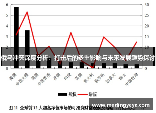 俄乌冲突深度分析：打击后的多重影响与未来发展趋势探讨